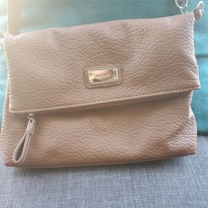Nine West Shoulder Handbag
